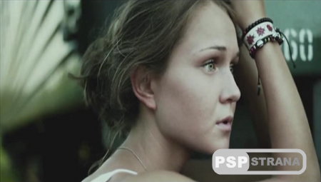 901  (2011) WEB-DLRip