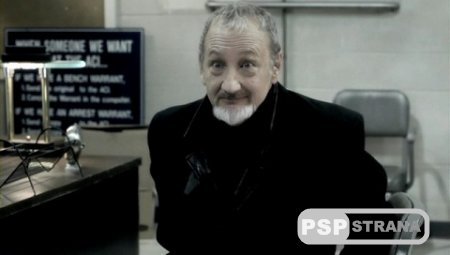  / Inkubus (2011) DVDRip