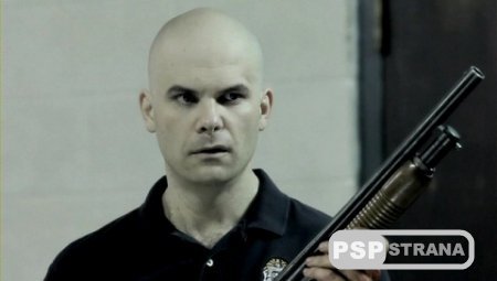  / Inkubus (2011) DVDRip