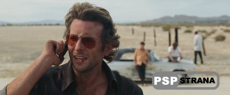    [ ] / The Hangover [Unrated] (2009) BDRip 720p