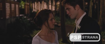 . . :  1 / The Twilight Saga: Breaking Dawn - Part 1 (2011) BDRip 1080p