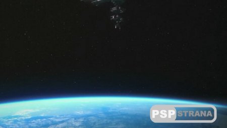  :  / Starship Troopers: Invasion (2012) HDRip