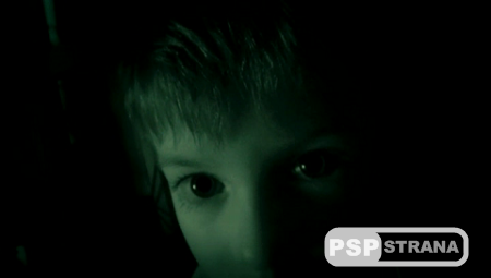 Квартира 143 / Emergo (2011) HDRip