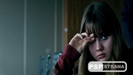  / The Expatriate (2012) HDRip