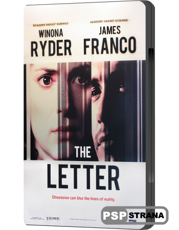  / The Letter (2012) HDRip
