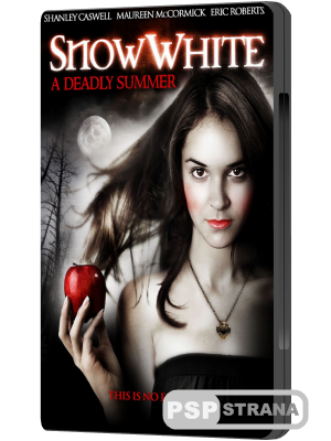 :   / Snow White: A Deadly Summer (2012) BDRip