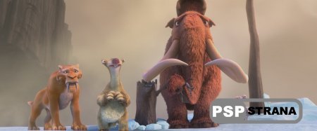   4:   / Ice Age: Continental Drift (2012) BD-Remux