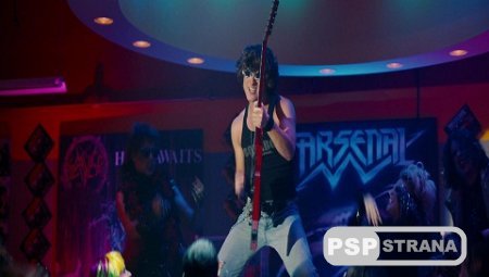    / Rock of Ages (2012) BDRip (1080p)