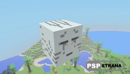Psp Minecraft Game Iso Download Listdiet S Diary