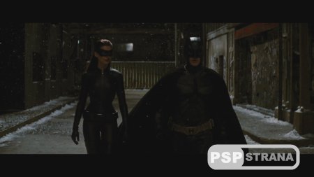  :   / The Dark Knight Rises (2012) BDRip 1080p