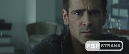   / Total Recall (2012) BDRip 1080p