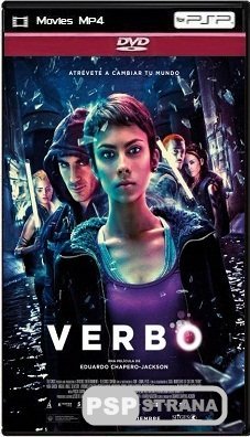  / Verbo (2011) DVDRip