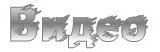Продавец игрушек (2012) CAMRip Продавец игрушек (2012) CAMRip