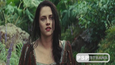    / Snow White and the Huntsman (2012) BDRip 1080p