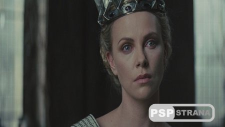    / Snow White and the Huntsman (2012) BDRip 1080p