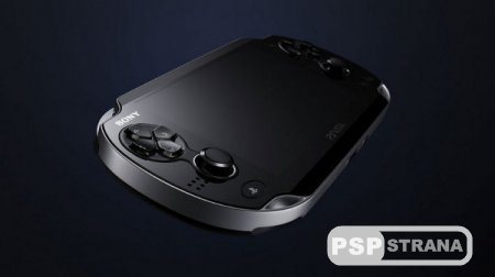 Custom Emulator Firmware TN - Взлом PS Vita