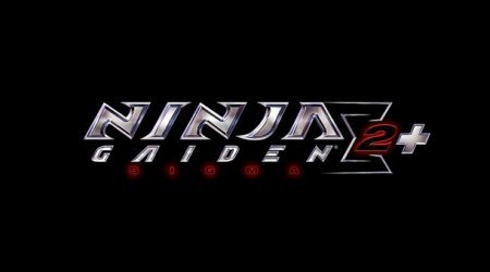 Ninja Gaiden Sigma 2 Plus  PS Vita