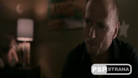   / Pressed (2011) HDRip