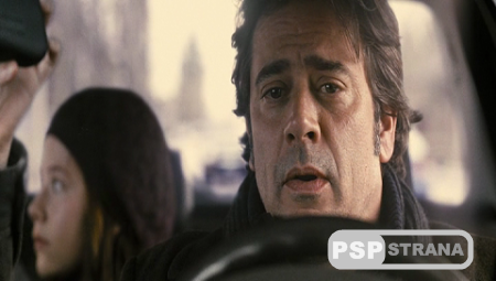  / The Possession (2012) HDRip