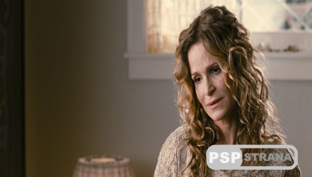   / The Possession (2012) HDRip
