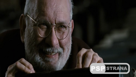   / The Possession (2012) HDRip