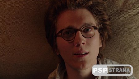   / Ruby Sparks (2012) BDRip 1080p