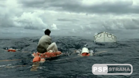   / Life of Pi (2012) DVDScr