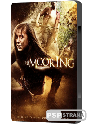  / The Mooring (2012) DVDRip