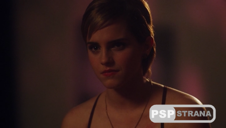    / The Perks of Being a Wallflower (2012) HDRip