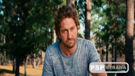   / Playing for Keeps (2012) BDRip 1080p