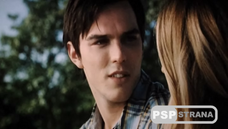    / Warm Bodies (2013) TS