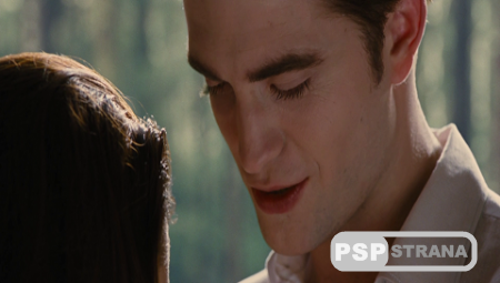 . . :  2 / The Twilight Saga: Breaking Dawn - Part 2 (2012) BDRip 1080p