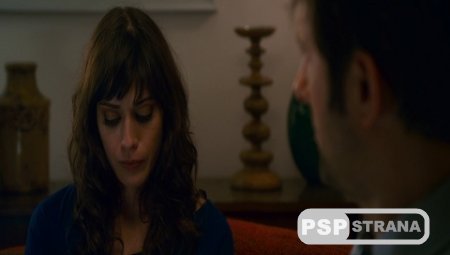  / Bachelorette (2012) BDRip 720p