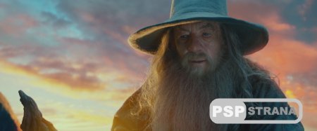 :   / The Hobbit: An Unexpected Journey (2012) BDRip 1080p