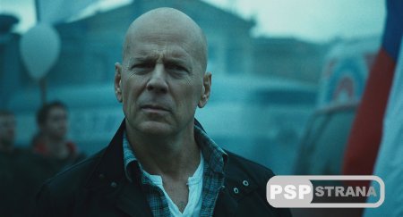  :  ,   [ ] / A Good Day to Die Hard [EXTENDED] (2013) BDRip 1080p