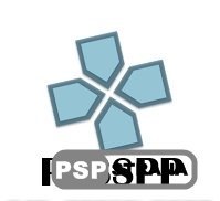 PPSSPP- Эмулятор PSP для PC (2013/0.81/0.91/0.95)