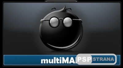 multiMAN 04.78.03 BASE (2016 -APR-27) [PS3]