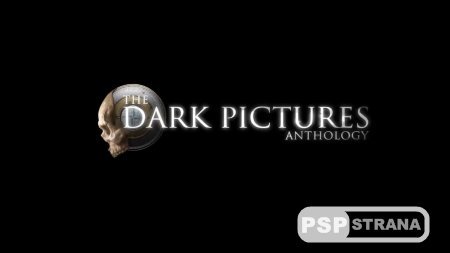 Разработчики рассказали о графике эпизодов The Dark Pictures