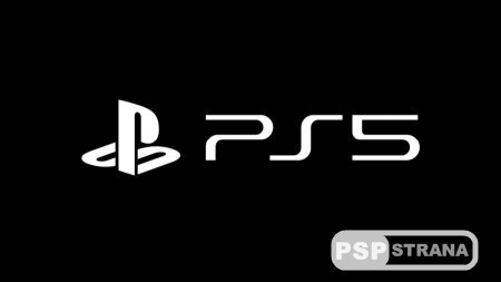 Логотип PS5 стал самой популярной игровой картинкой в Instagram