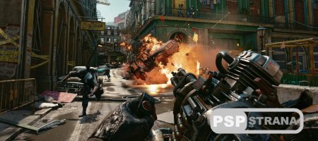 Far Cry 6 получил новый ролик, рассказывающий о разработке игры