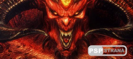 Diablo 2: Resurrected разошёлся тиражом в 5 млн копий