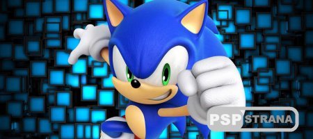 После выхода Sonic Origins из продажи уберут классические игры о Сонике