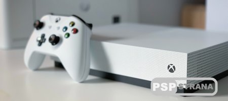 PlayStation 4 продавалась вдвое лучше Xbox One – теперь это официально