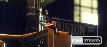 Человек-паук 2 - самый продаваемый новичок