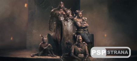       Diablo 4   Vessel of Hatred    Gamescom