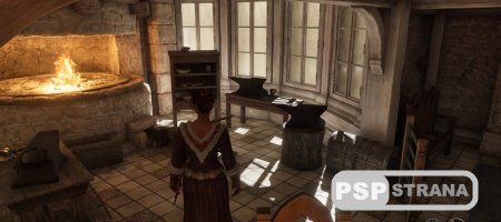  Oblivion Remastered    Skyrim