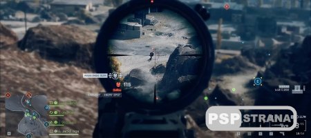 Battlefield 6   ,   