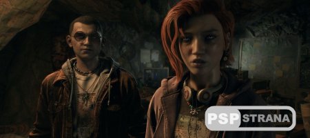   :    Dying Light: The Beast