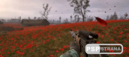      1.7  S.T.A.L.K.E.R. 2