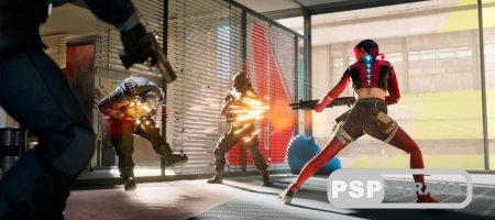 ������������ SPINE �������� � �������� �� 2026 ���